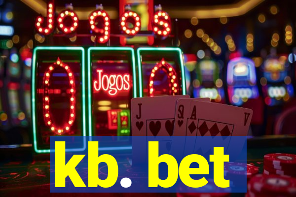 kb. bet